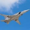 Ukraine's drone attack on Russian warplanes was a serious blow to the Kremlin's strategic arsenal