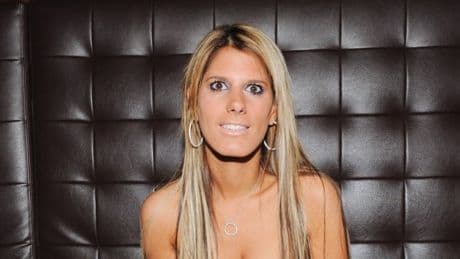 Netflix star Sara Burack, 40, killed in hit-and-run as police hunt driver