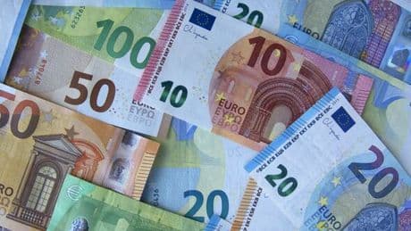 The 24 European countries that still don’t use the Euro as one more joins - full list
