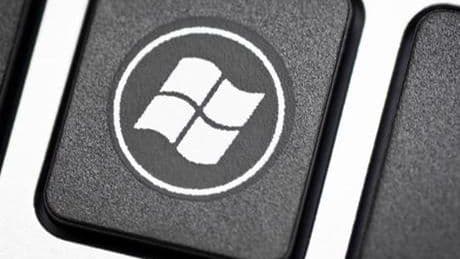 Windows'ta bir devir kapanmak üzere: Denetim Masası'ndan bir kilit ayar daha taşınıyor!