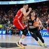 Basketball-Playoffs: Ulm lässt Final-Einsatz von NBA-Kandidaten offen