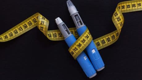 Weight loss injections may have an anti-cancer effect ‘beyond weight loss’