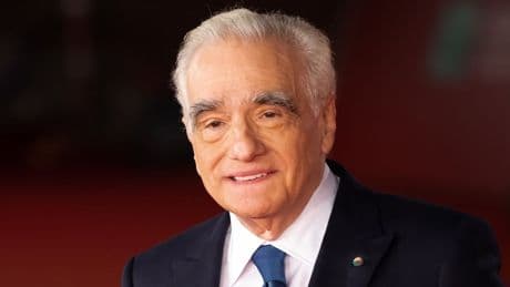 Martin Scorsese: Kino-Legende will nicht mehr ins Kino gehen