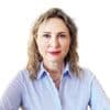 Uçtu, uçtu: Müsteşar uçtu…