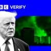 Despite Trump's peace calls, Russian attacks on Ukraine double since inauguration