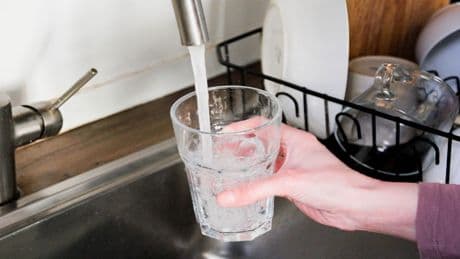 ADAC gibt Trink-Tipps: In diesen europäischen Ländern lieber Flaschenwasser nutzen