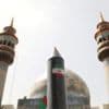 Oman spricht von „freundlicher Atmosphäre“: Atomgespräche zwischen dem Iran und den USA werden kommende Woche fortgesetzt