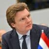 Nederland wil voedseldroppings boven Gaza zondag hervatten
