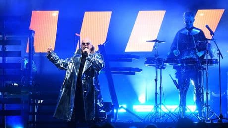 Musik: Pet Shop Boys gedenken mit Song Kreml-Gegner Nawalny