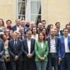 Vote de confiance : l'union à gauche est-elle possible en cas de dissolution ?