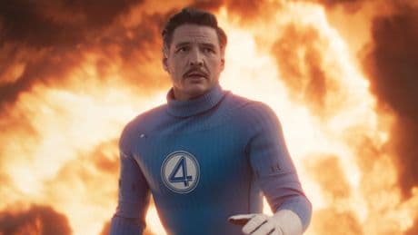 It’s official: Marvel doesn’t know what’s wrong with itself
