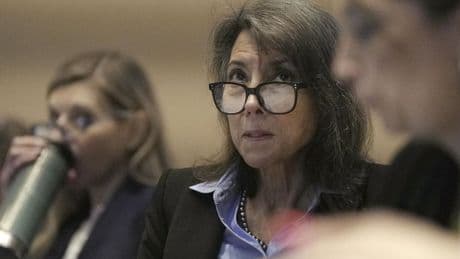 CDC committee should fix misplaced vaccine priorities