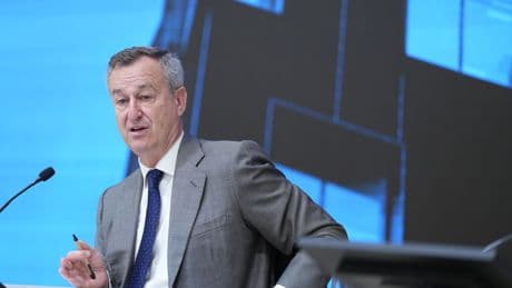 Sabadell afronta más presión para crecer en España tras la venta de TSB