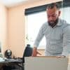 Door toegenomen haat zien deze Nederlandse moslims nog maar één optie: emigreren