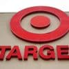 Target steps up next-day parcel delivery as discounter tries to narrow gap with rivals