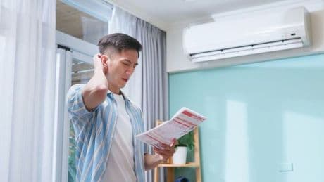 Households told to act by July 1 or risk bigger energy bills