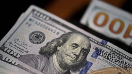 Dolar yükselişi hızlandırdı: 19 Mart sonrası en yüksek seviye