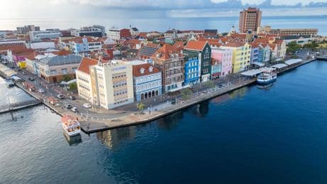 LIVE | Curaçao kampt met aanvallen van agressieve bijen, man (62) overleden
