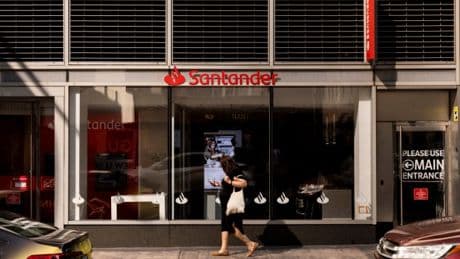 Full list of 36 US bank branches to close in just three weeks