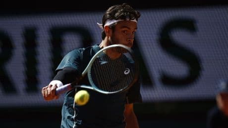<p>Musetti in rimonta, Paolini in scioltezza: chi sfidano agli ottavi del Roland Garros</p>