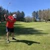 « Tous au golf » : des séances d’initiation gratuites à Saumur