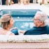 Hoe rijk is België? “Je zal miljonair moeten zijn om een redelijk comfortabel leven te kunnen leiden”