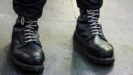 Generalbundesanwalt: Rechtsextremistische Terrorzelle zerschlagen