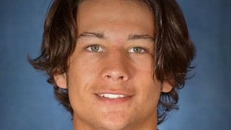 Family of teen found dead and naked on roadside after 2023 Labor Day party claims he was beaten to death in lawsuit against 7 people