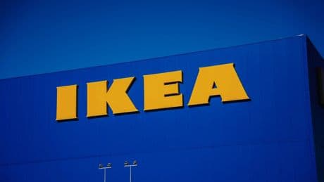 Wichtiger Rückruf bei Ikea: Kunden müssen jetzt dringend Kontakt aufnehmen