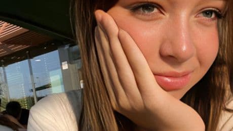 Gosette Greguoldo, 17enne scomparsa a Mogliano Veneto: sabato sera è uscita di casa e non ha fatto ritorno