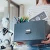 Bitkom-Befragte sind überzeugt: KI kann den eigenen Chef ersetzen