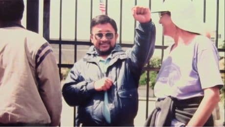« Son activisme était ancré dans l’Évangile » : aux Philippines, la lutte pour les paysans du père « Tito »