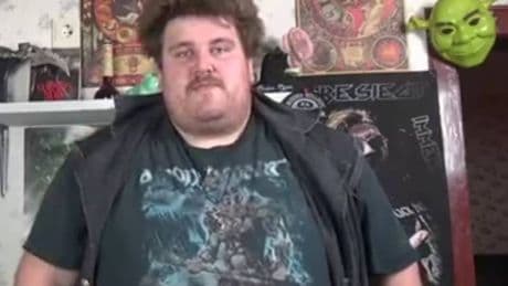 4 mila hater per dare la caccia tra insulti e minacce: chi è lo youtuber Drachenlord