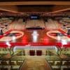 Un jeune basketteur de l’AS Monaco décède à 17 ans dans un accident en rentrant de déplacement
