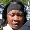 Moment cruel carer throws dementia-stricken pensioner, 88, around 'like a rag doll' and threatens to 'flog him'' days before he died