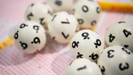 Lotto 6aus49 und Eurojackpot: Niedersachsen räumen am Wochenende ab