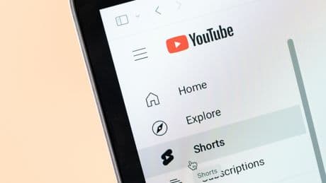 L'Australie va interdire YouTube aux moins de 16 ans
