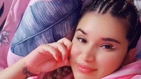 Bride-to-be, 34, dies after lipo surgery she hoped would 'make her feel confident'