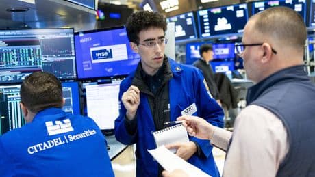 Se acusa a las gestoras de inversión de engañar al mercado con los ETF 'activos'