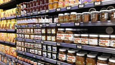 Conso : QuelProduit, l’appli de l’UFC-Que Choisir pour éviter les substances nocives