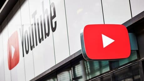 Lade-Bremse: Erhöht YouTube den Druck auf Adblock-User?