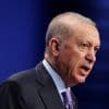 Erdogan over ontwapening PKK: nieuw hoofdstuk voor Turkije
