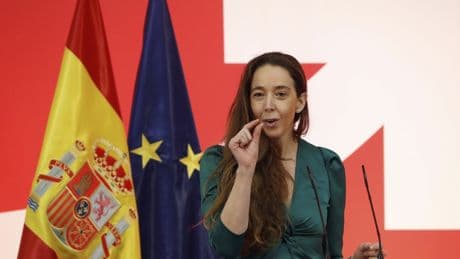 Las cotizadas del BME Growth se recuperan, pese a la crisis de Holaluz