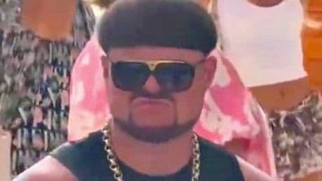 Ibiza Final Boss Jack Kay to land huge six-figure sum if he does one thing