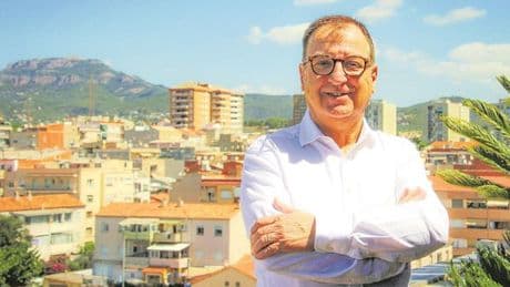 Cirsa se la juega en bolsa