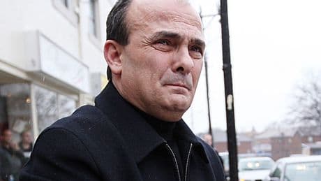 Mafia bosses in Italy secretly voiced 'great respect' for Toronto man now fighting to stay in Canada