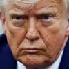 “Omgekeerde Robin Hood”: Huis van Afgevaardigden zet licht op groen voor Trumps veelbesproken belastingwet