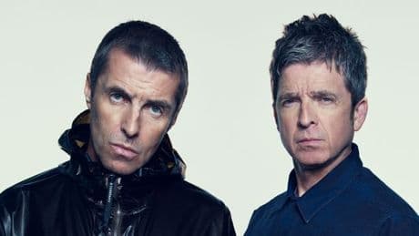 Liam Gallagher shares worrying Oasis admission as fans demand to know about Noel