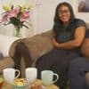 New faces join Channel 4's Gogglebox line-up