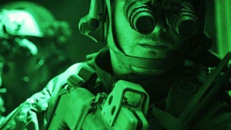 Vision nocturne : comment Exosens va garder son leadership mondial